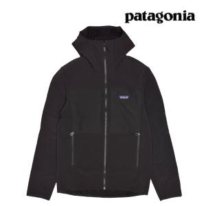 patagonia PATAGONIA パタゴニア R1 サーマル ジャケット patagonia PATAGONIA パタゴニア R1 サーマル ジャケット
