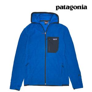 patagonia PATAGONIA パタゴニア フーディニ ジャケット HOUDINI