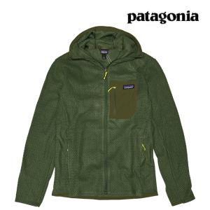 patagonia（パタゴニア） 【並行輸入品】Patagonia R1 デイリー