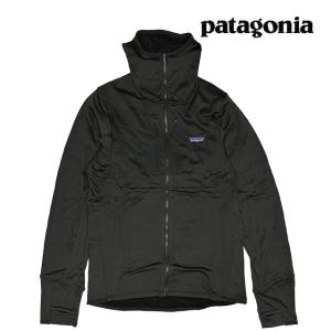 PATAGONIA パタゴニア R1 サーマル ...の商品画像