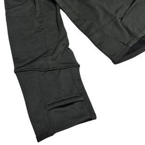 PATAGONIA パタゴニア R1 サーマル...の詳細画像1