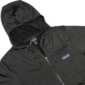 PATAGONIA パタゴニア R1 サーマル...の詳細画像2
