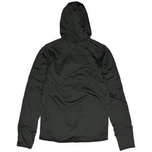 PATAGONIA パタゴニア R1 サーマル...の詳細画像3