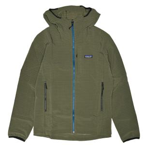patagonia（パタゴニア） patagonia patagonia NANO AIR JACKET