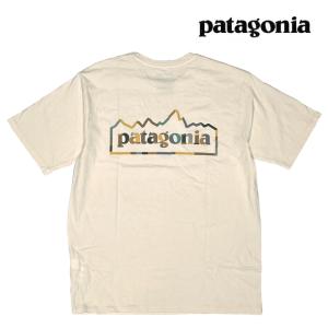 patagonia（パタゴニア） 希少レア メンズ・ロングスリーブ・ライト
