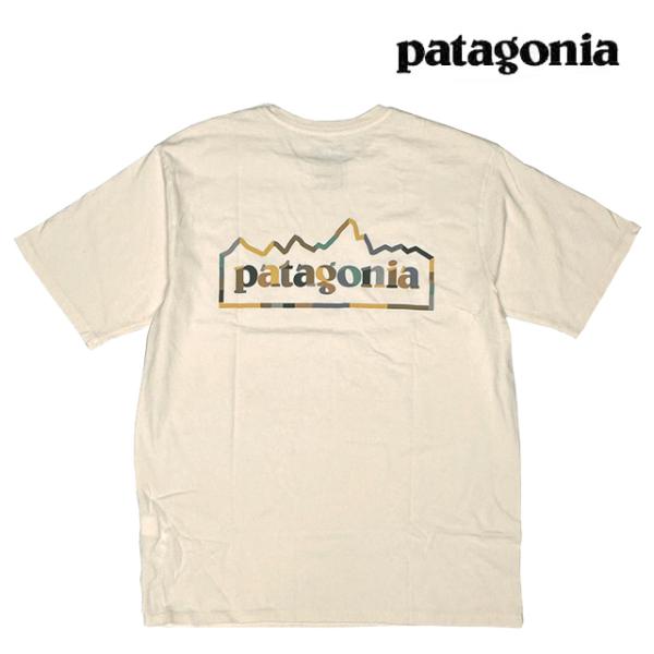 PATAGONIA パタゴニア ユニティ フィッツ レスポンシビリティー UNITY FITZ RE...