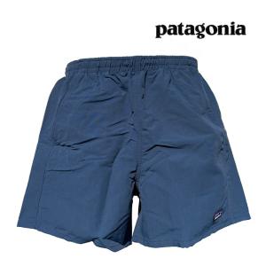 patagonia（パタゴニア） レディース ショートパンツ バギーズ