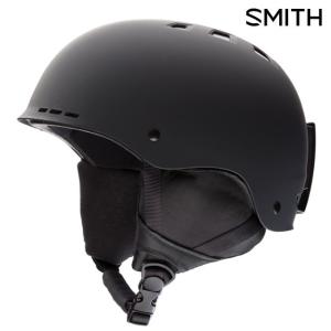 SMITH（ヘルメット、サングラス） SMITH スミス スカウト ヘルメット