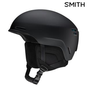 m*a様 SMITH SCOUT ASIAN FIT【M】 Amazon.co.jp: 23-24 SMITH ヘルメット Mサイズ SCOUT MIPS