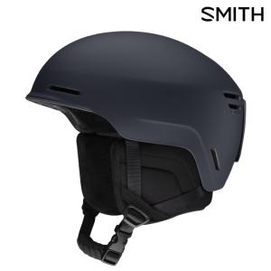 SMITH(ヘルメット、サングラス) SMITH/ METHOD MIPS HELMET 25 SMITH(ヘルメット、サングラス) SMITH/ METHOD MIPS HELMET 25