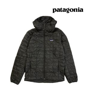 patagonia（パタゴニア） フィッツロイ ダウン フーディ FITZ ROY DOWN