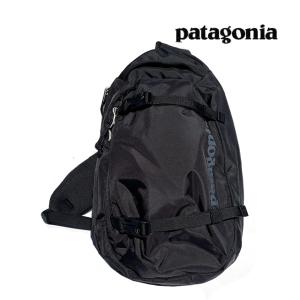 PATAGONIA パタゴニア アトム スリング...の商品画像