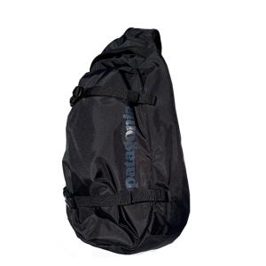 PATAGONIA パタゴニア アトム スリン...の詳細画像2