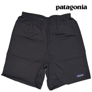 patagonia PATAGONIA パタゴニア ショートパンツ バギーズ