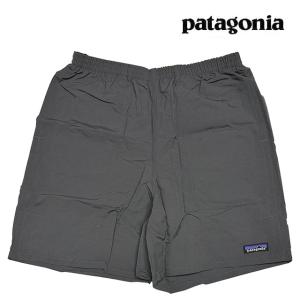 patagonia ショートジョン 2025年最新】patagonia ショートジョンの人気アイテム - メルカリ