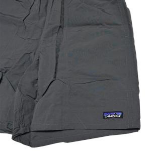 PATAGONIA パタゴニア ショートパンツ...の詳細画像1