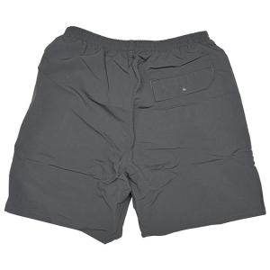 PATAGONIA パタゴニア ショートパンツ...の詳細画像2