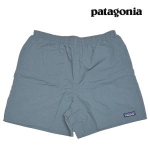 PATAGONIA パタゴニア バギーズ ショー...の商品画像