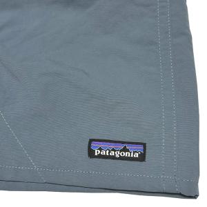 PATAGONIA パタゴニア バギーズ ショ...の詳細画像1