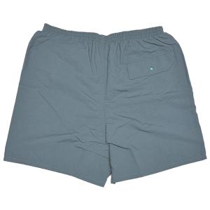 PATAGONIA パタゴニア バギーズ ショ...の詳細画像2
