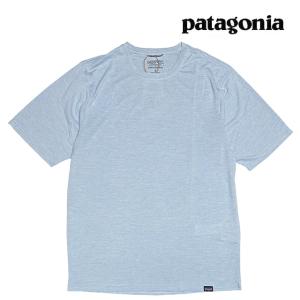 patagonia キャプリーンS ホワイト patagonia パタゴニア