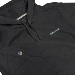 PATAGONIA パタゴニア フィッツロイ ...の詳細画像1