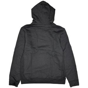 PATAGONIA パタゴニア フィッツロイ ...の詳細画像2
