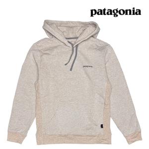 patagonia パタゴニア Patagonia ジョガーパンツ メンズ
