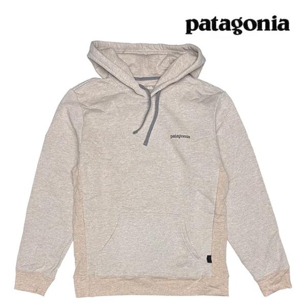 PATAGONIA パタゴニア フィッツロイ アイコン アップライザル フーディ FITZ ROY ...