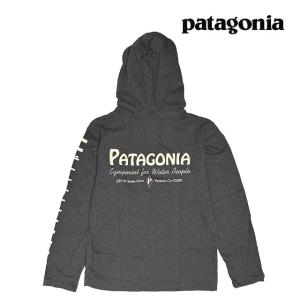 PATAGONIA パタゴニア ライトウェイト ...の商品画像
