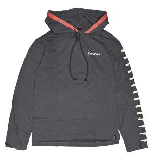 PATAGONIA パタゴニア ライトウェイト...の詳細画像1