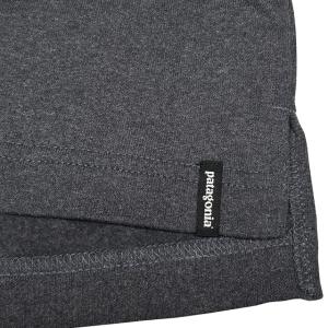 PATAGONIA パタゴニア ライトウェイト...の詳細画像2