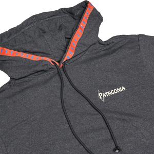 PATAGONIA パタゴニア ライトウェイト...の詳細画像3