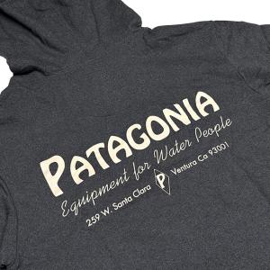 PATAGONIA パタゴニア ライトウェイト...の詳細画像4