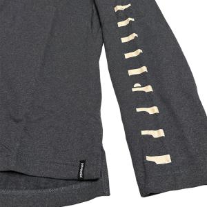 PATAGONIA パタゴニア ライトウェイト...の詳細画像5