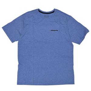 PATAGONIA パタゴニア P-6ロゴ レ...の詳細画像1