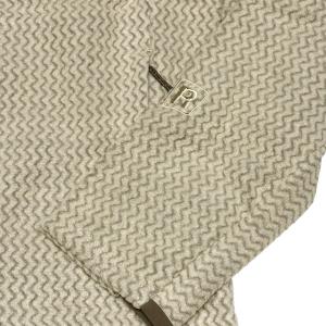 PATAGONIA パタゴニア R1 エア フ...の詳細画像2