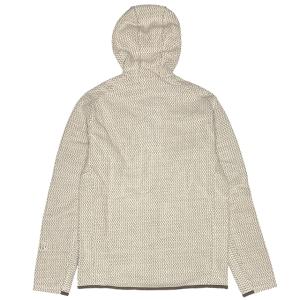 PATAGONIA パタゴニア R1 エア フ...の詳細画像3