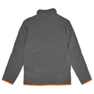 PATAGONIA パタゴニア R2 テックフ...の詳細画像3