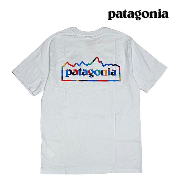 PATAGONIA パタゴニア ユニティ フィッツ レスポンシビリティー UNITY FITZ RE...