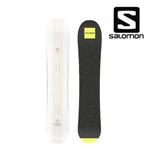 2024 SALOMON サロモン ディストリクト プロ ビンディング 2024 SALOMON サロモン ディストリクト プロ ビンディング
