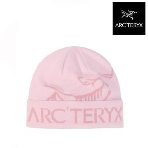 ARC'TERYX（アークテリクス） バード ワード キャップ BIRD WORD CAP