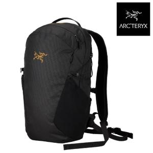 ARC'TERYX