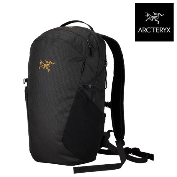 ARC'TERYX アークテリクス マンティス 16 バックパック MANTIS 16 BACKPA...