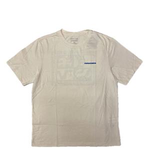 PATAGONIA パタゴニア マザー レイズ...の詳細画像1
