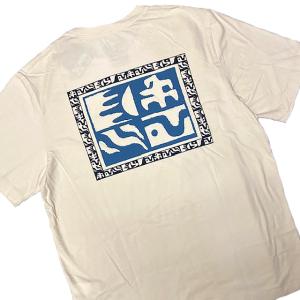 PATAGONIA パタゴニア マザー レイズ...の詳細画像2