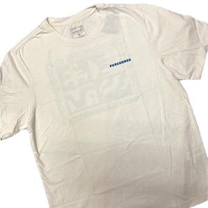 PATAGONIA パタゴニア マザー レイズ...の詳細画像3