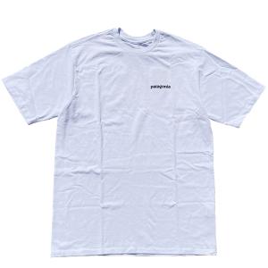 PATAGONIA パタゴニア P-6 ロゴ ...の詳細画像1