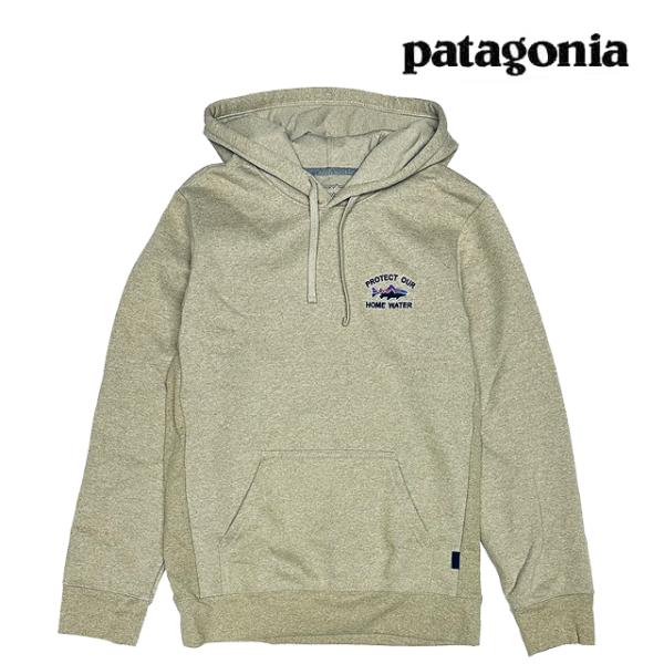 PATAGONIA パタゴニア ホーム ウォーター トラウト アップライザル フーディ HOME W...