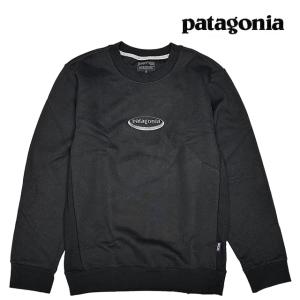 PATAGONIA パタゴニア 95 オーバル ...の商品画像